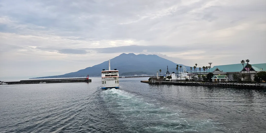 HaltechのメインコネクタからOBD2を取りたいんじゃ！-ESP32でELM327をエミュレート編-