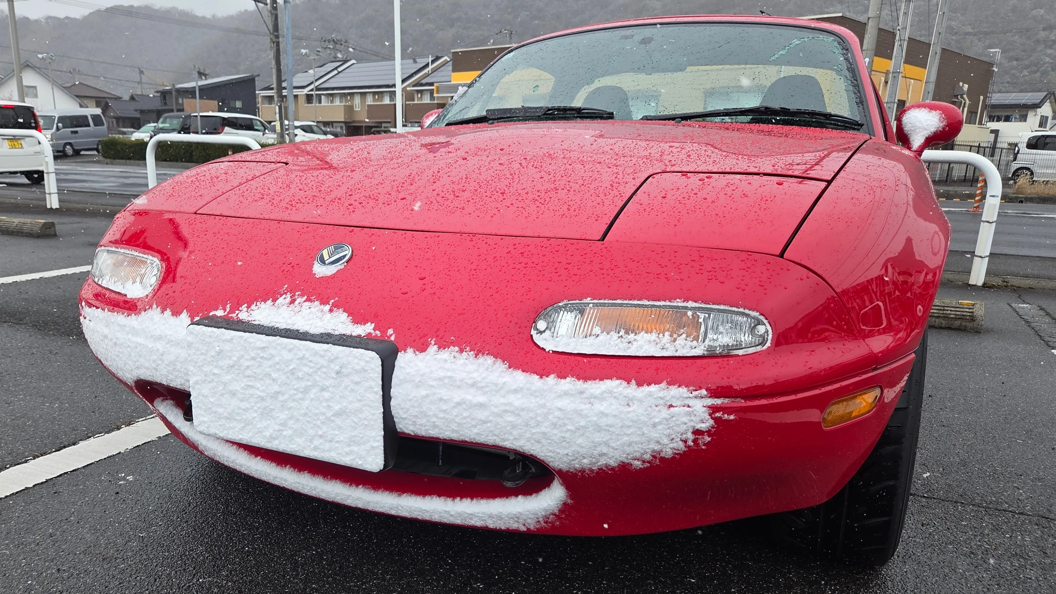 AstroのLive CollectionsでmicroCMSのプレビュー実装