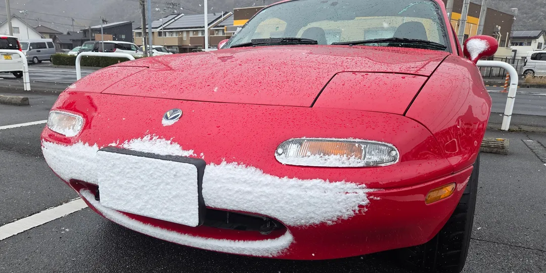 AstroのLive CollectionsでmicroCMSのプレビュー実装