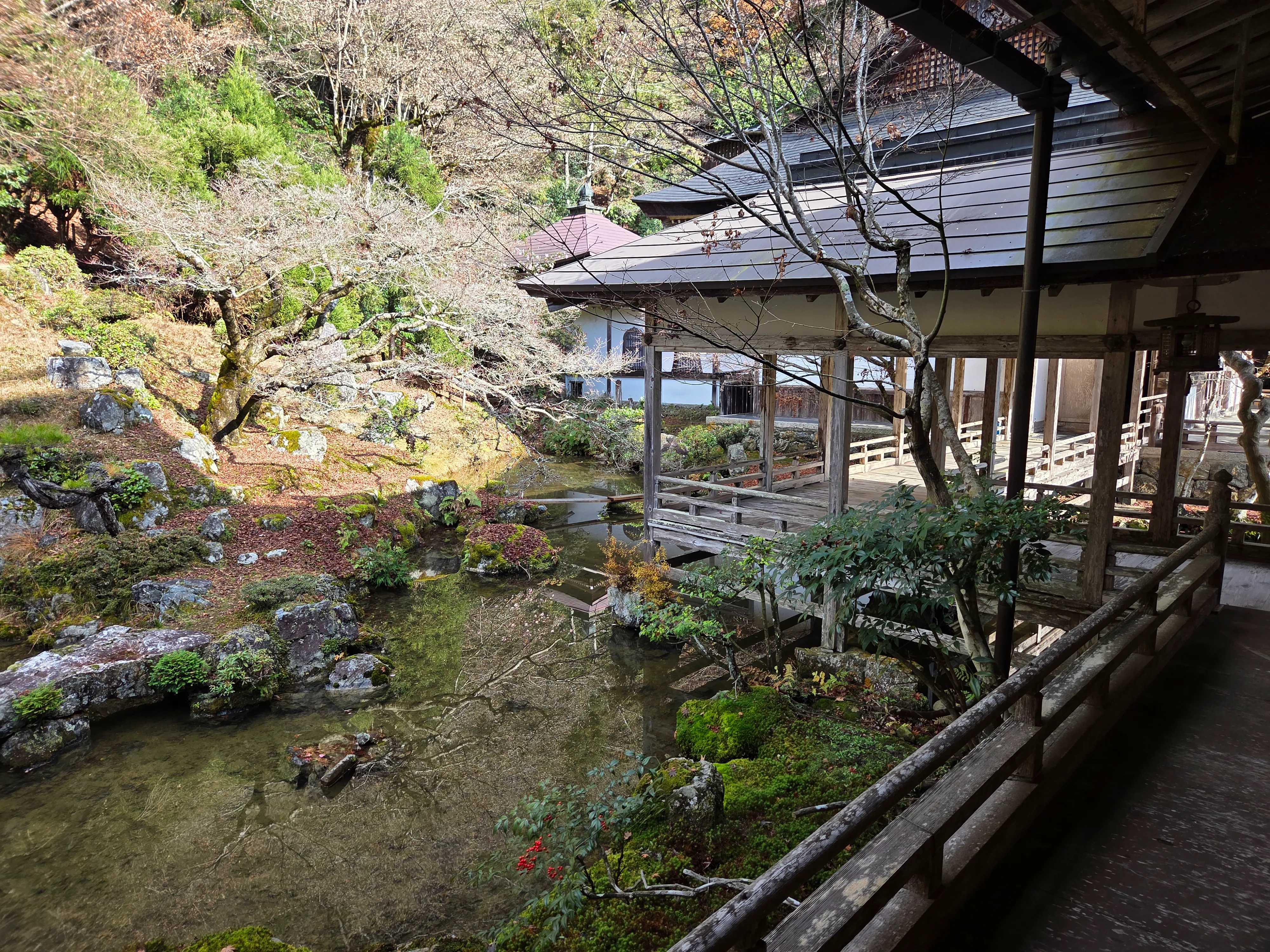 Next.js 16のCache Componentsを素振りする