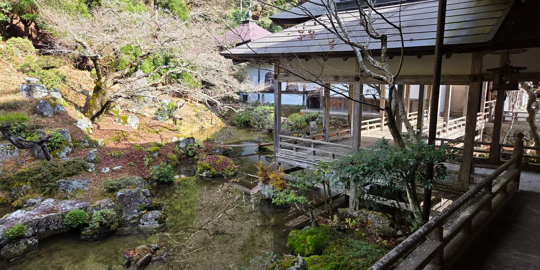 Next.js 16のCache Componentsを素振りする