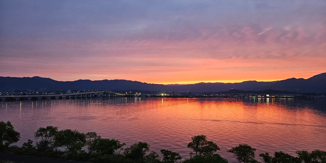 2024年の振り返り