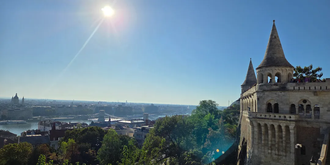 2025年の振り返り