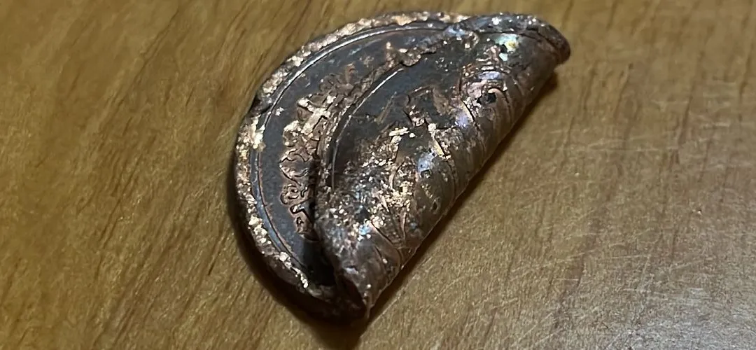 UXライター歴2/3年の私が、UI文言をつくるときに考えたりやったりしていること