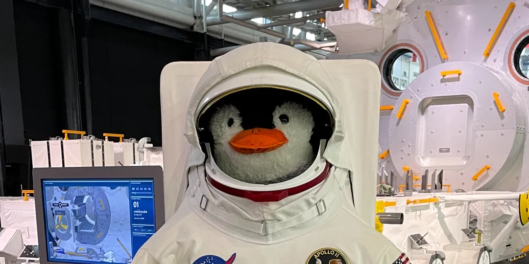 Astroでページ分割（pagination）を実装する